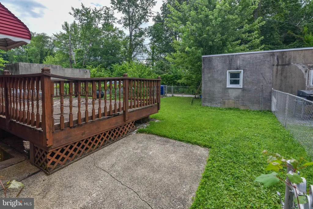 4639 Harcourt Road, Baltimore, MD 21214 photo 5