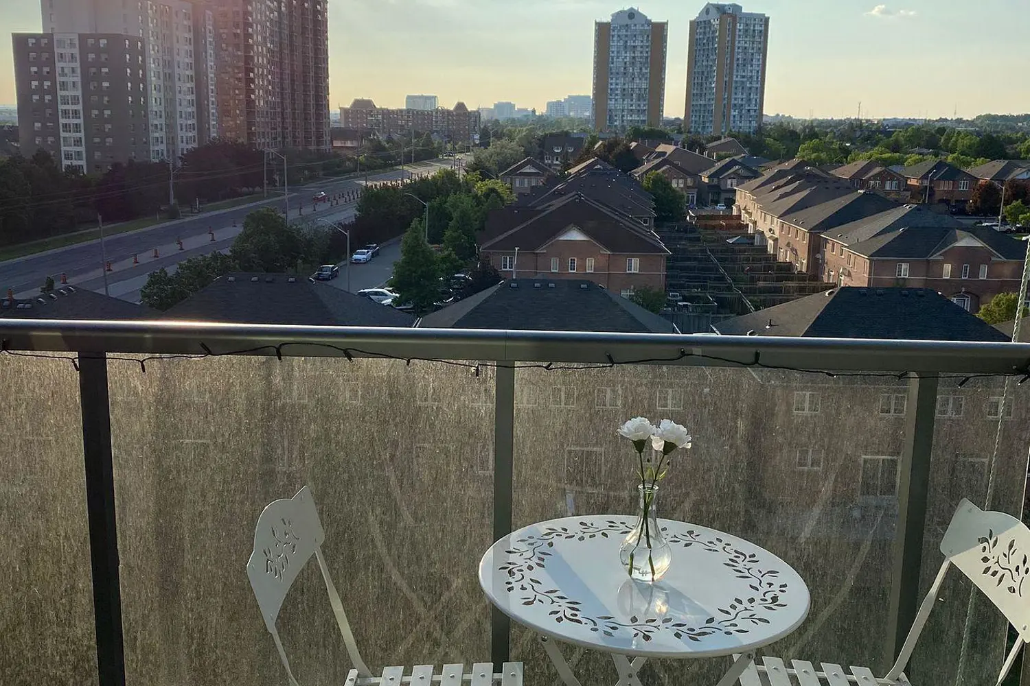 8 Nahani Way 702 photo 4