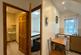 Flat 3, 317 Barking Road, Plaistow, London, E13 8EE photo 2
