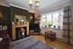 Whinney Lane, Harrogate HG2 photo 2