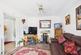 Beechcroft Road, Longlevens, Gloucester, Gloucestershire, GL2 photo 3