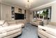 Bloomsbury Crescent, Bolton, BL1 photo 2