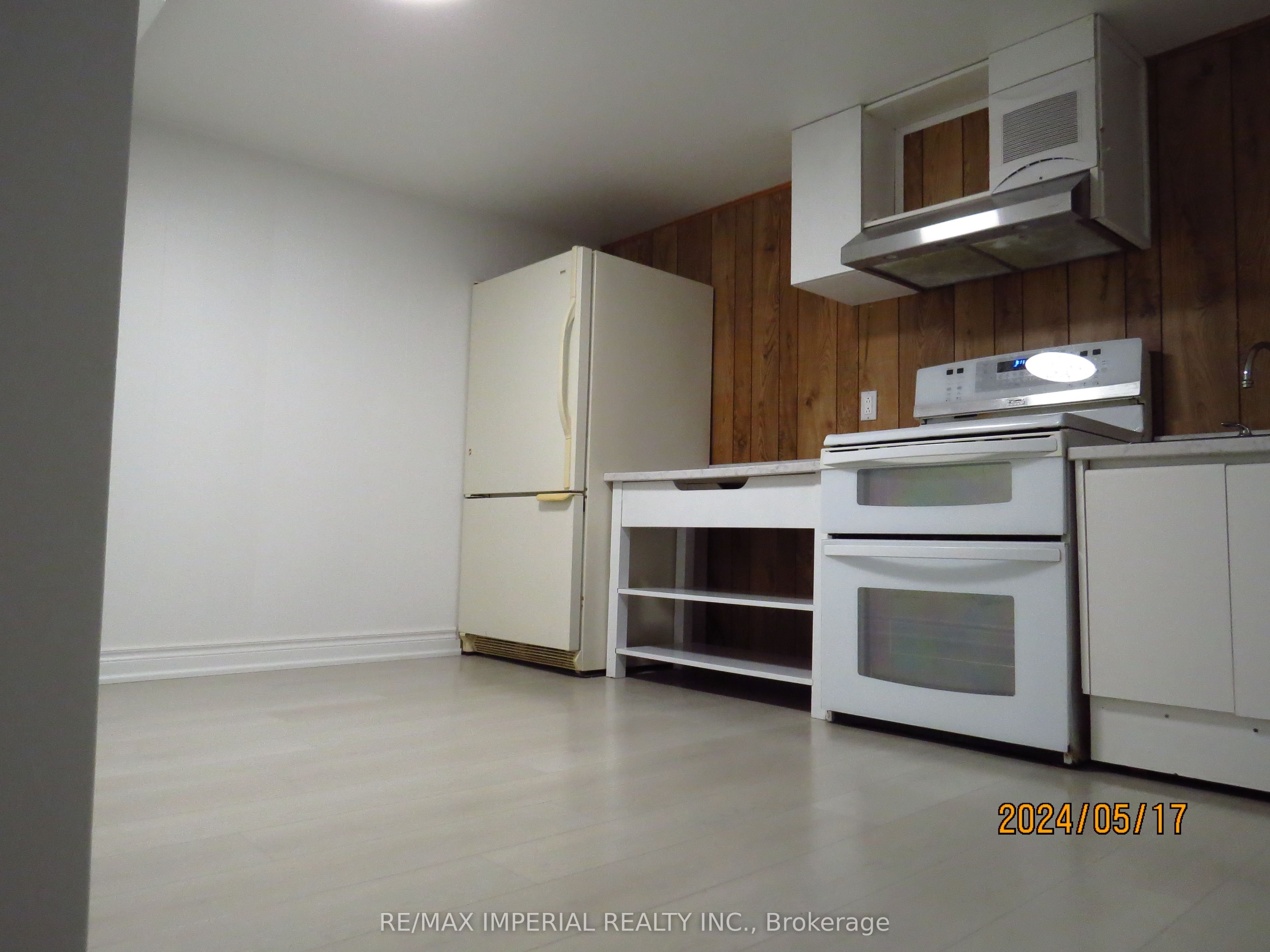 47 Kempsell Crescent, Toronto, ON, M2J 2Z6 photo 4