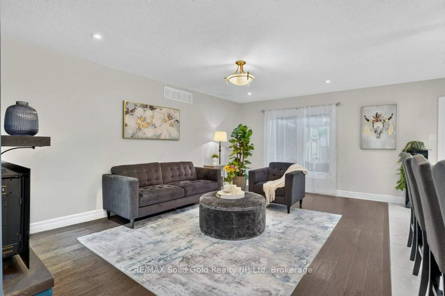 51 Westcliff Way photo 2