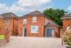 Terrills Lane, Tenbury Wells, WR15