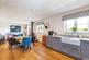 Moor View, Addingham, Ilkley, LS29 photo 5