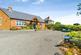 Rolleston Road, Billesdon, Leicester