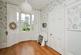 Effingham Crescent, Dover, Kent, CT17 photo 4