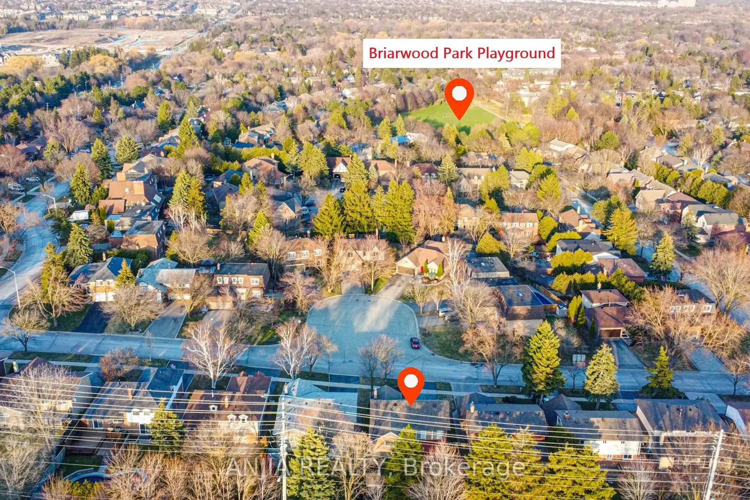 70 Briarwood Road photo 3