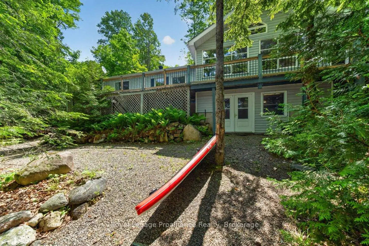 1107 Peters Lane photo 4