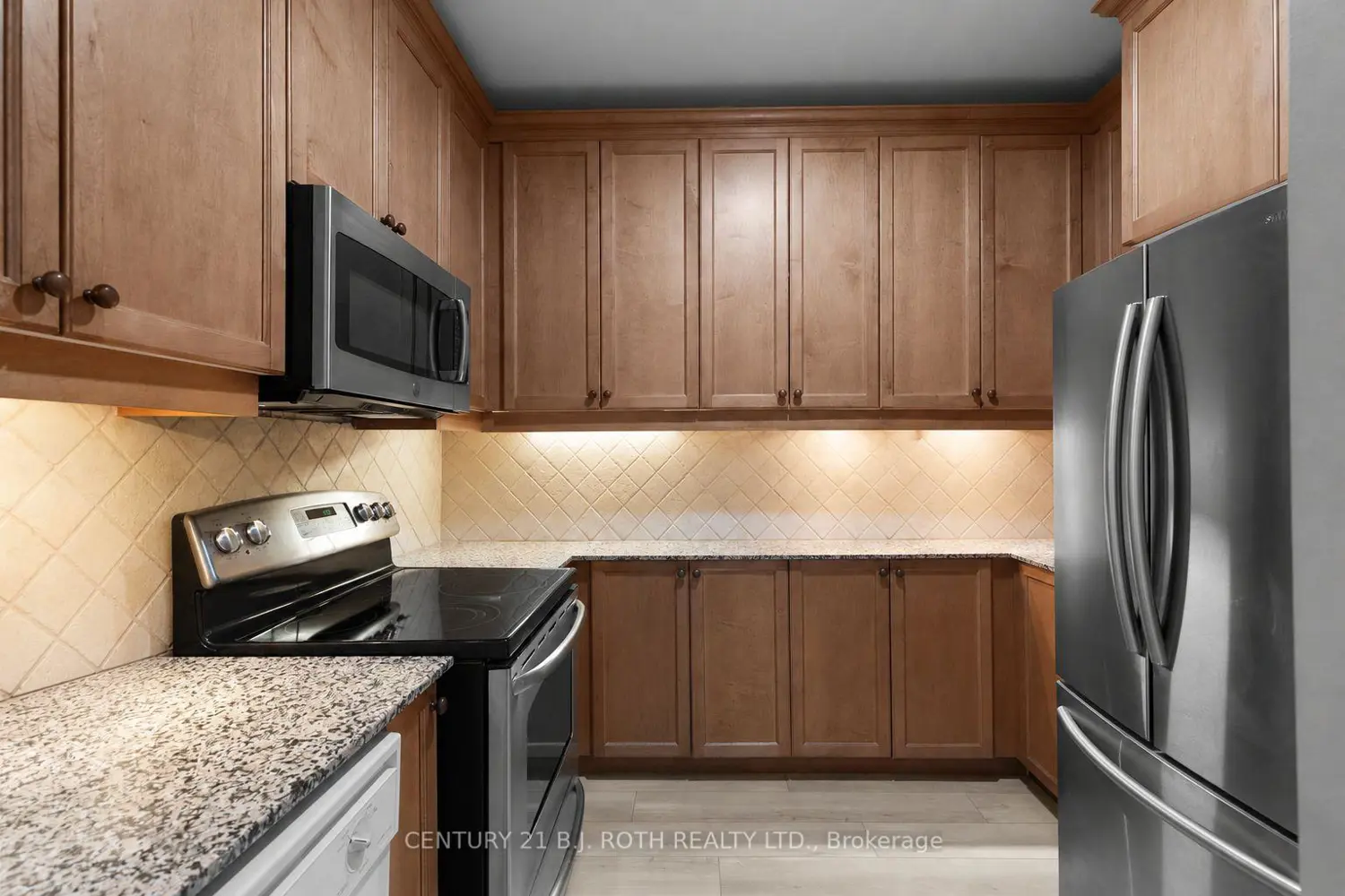 140 Cedar Island Road 313 photo 3
