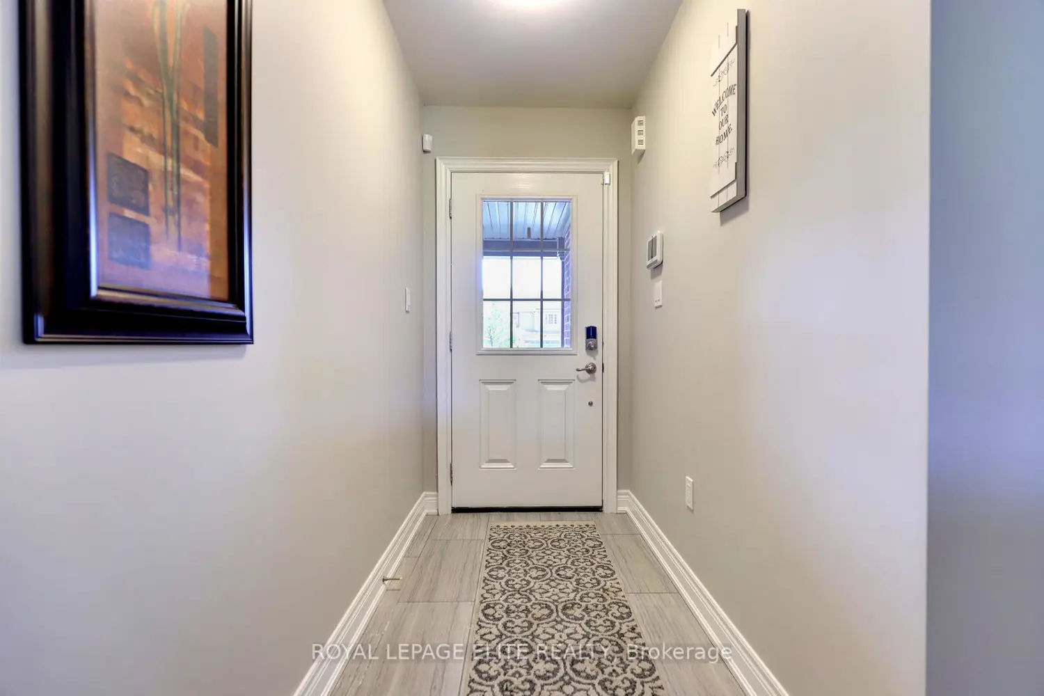 8025 Cole Court photo 3