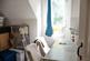 Cardiff Grove, Luton LU1 photo 3