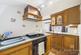 Lascelles Hall Road, Lascelles Hall, West Yorkshire HD5 photo 5