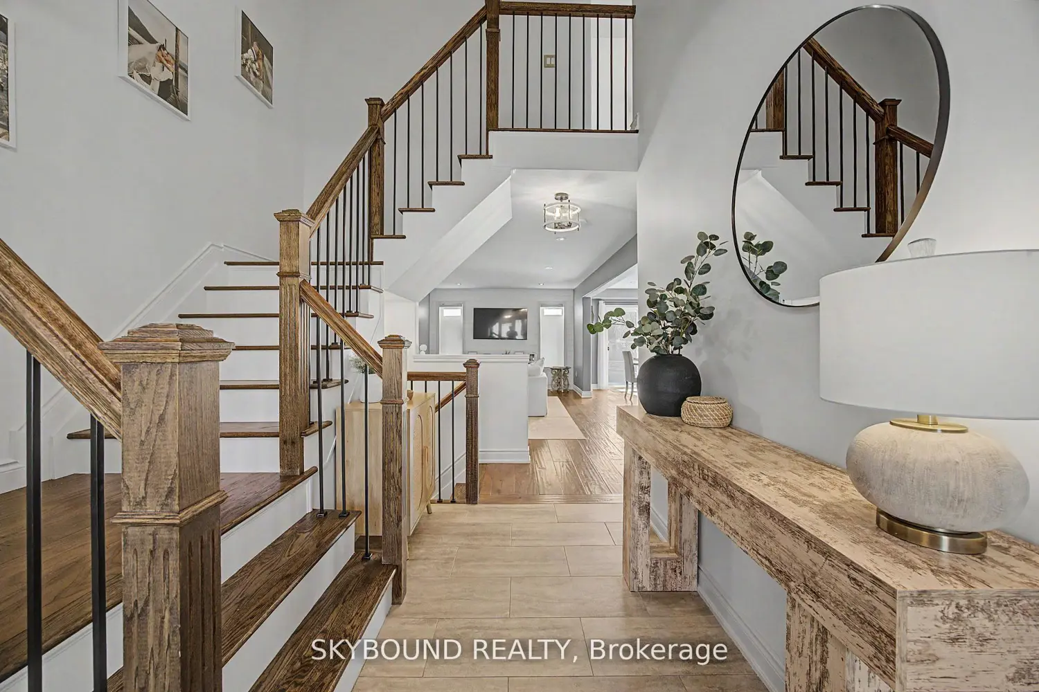 53 Diana Avenue photo 4