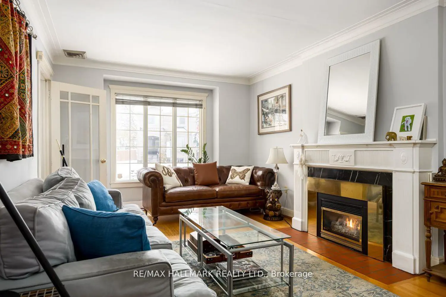 22 Airley Crescent photo 3