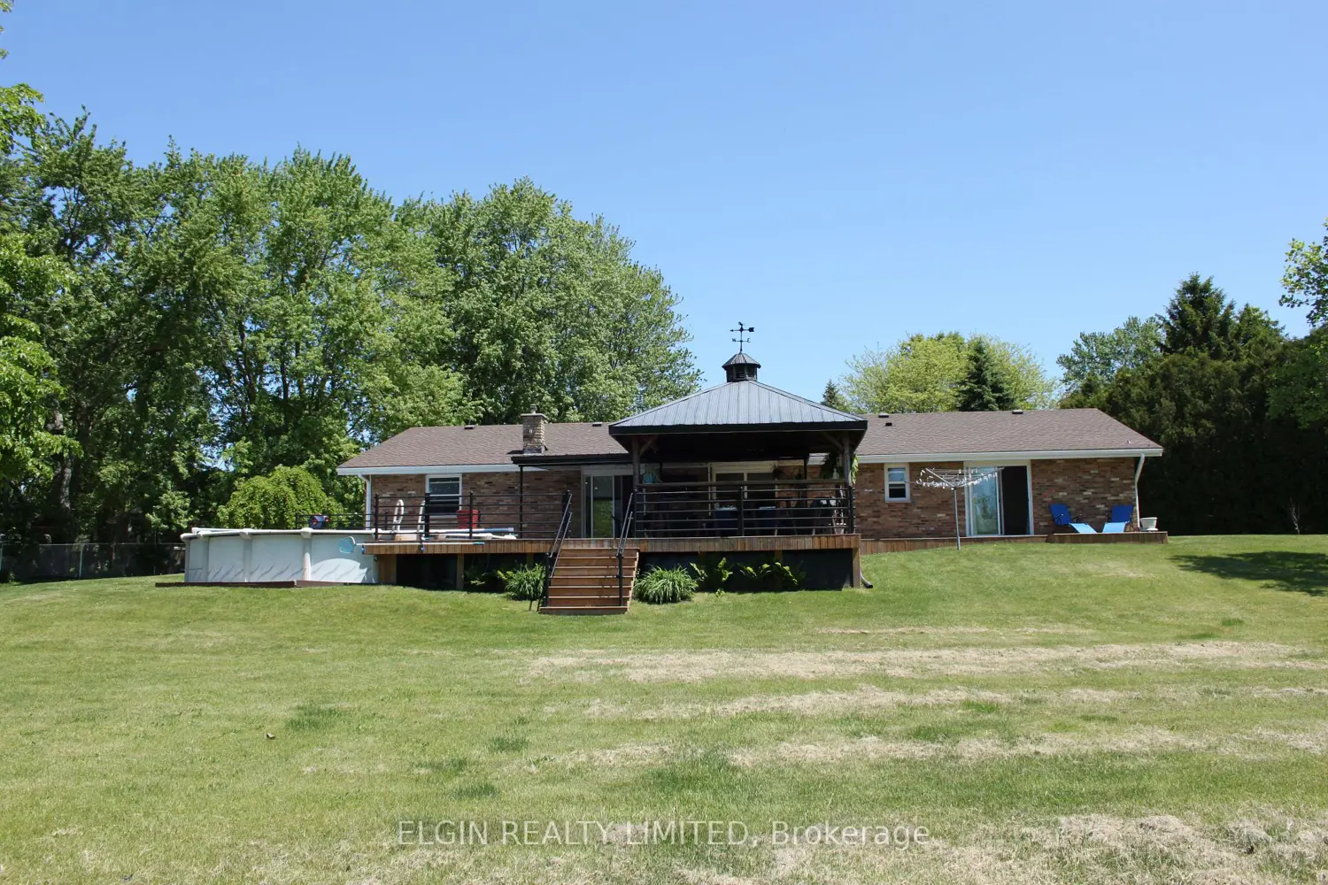 42445 John Wise Line photo 3