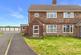 Cleave Crescent, Woodford, Bude