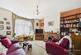 Shireoaks Common, Worksop S81 photo 3