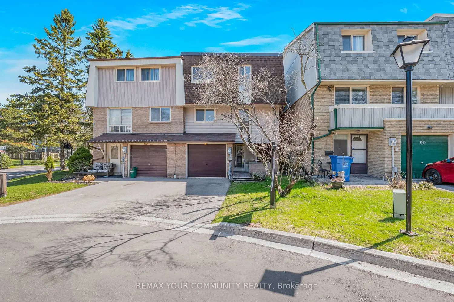 97 Poplar Crescent