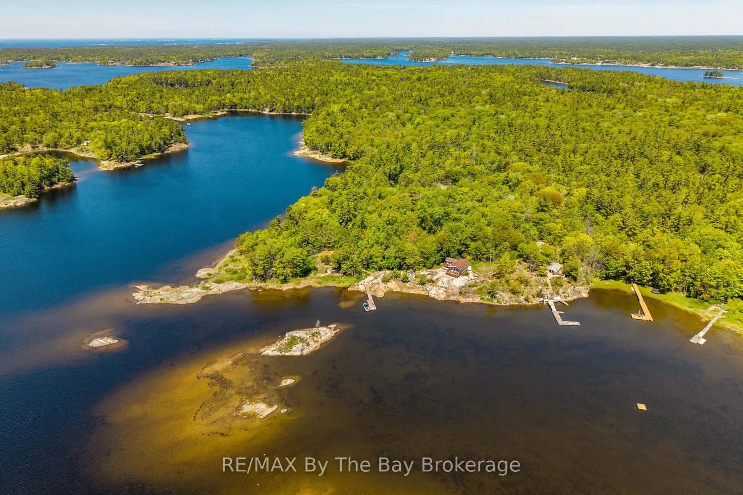 6980 Island 1810/Bone Island photo 5