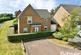 Walters Close, Cannock WS12