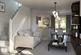Plot 226, The Pentland, at Uphall Station Village, Livingston EH54 photo 3
