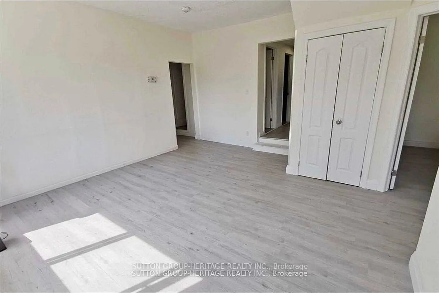 717 King Street photo 3