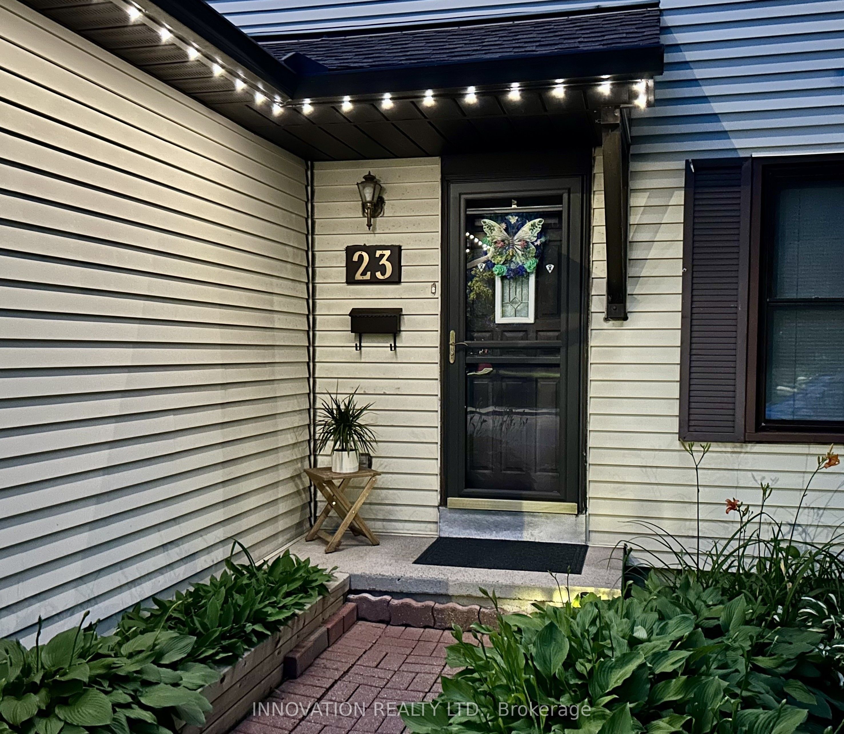 23 Mckitrick Drive, Ottawa, ON, K2L 2J7 photo 4