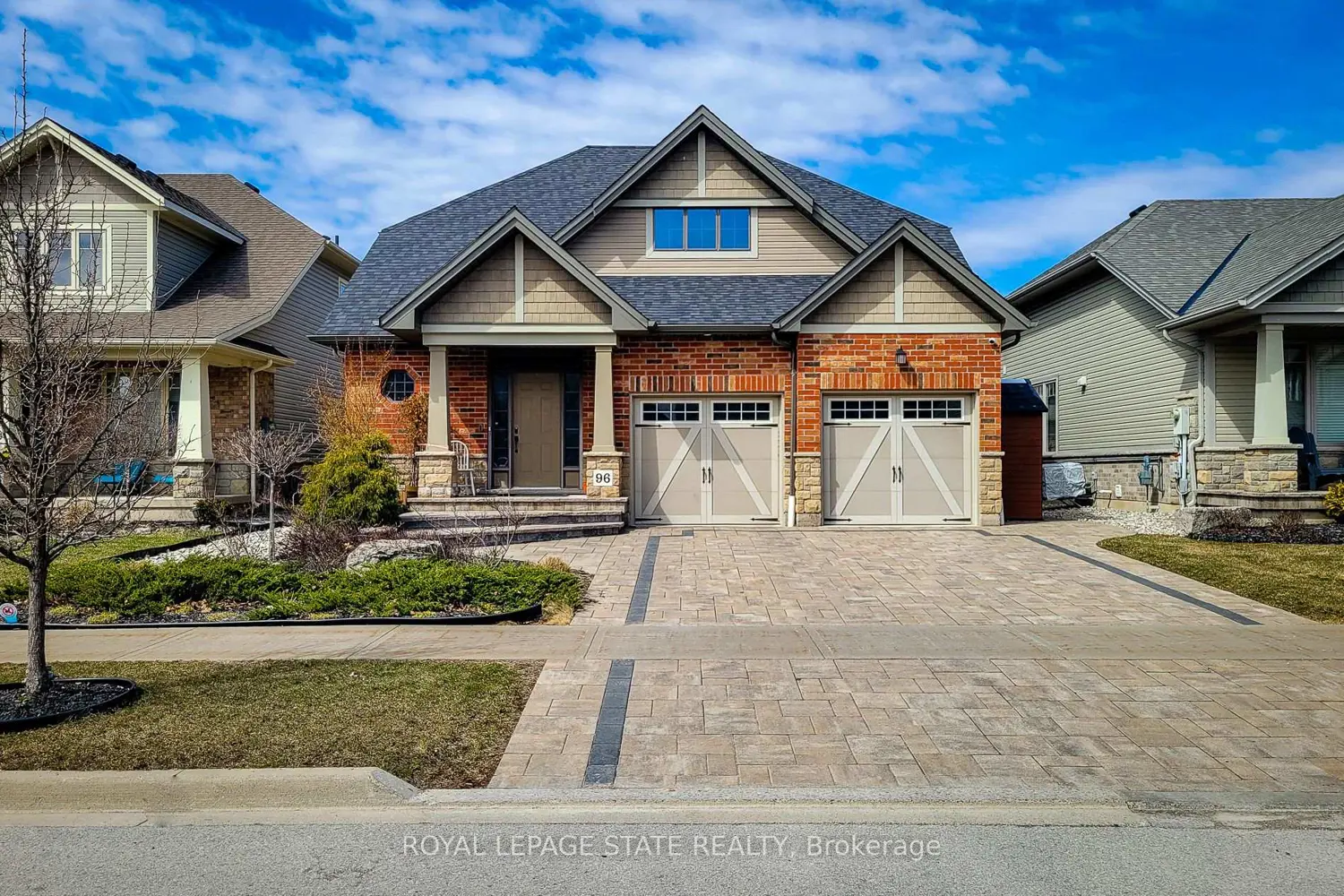 96 Anastasia Boulevard photo 2