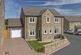 Moor View, Addingham, Ilkley, LS29