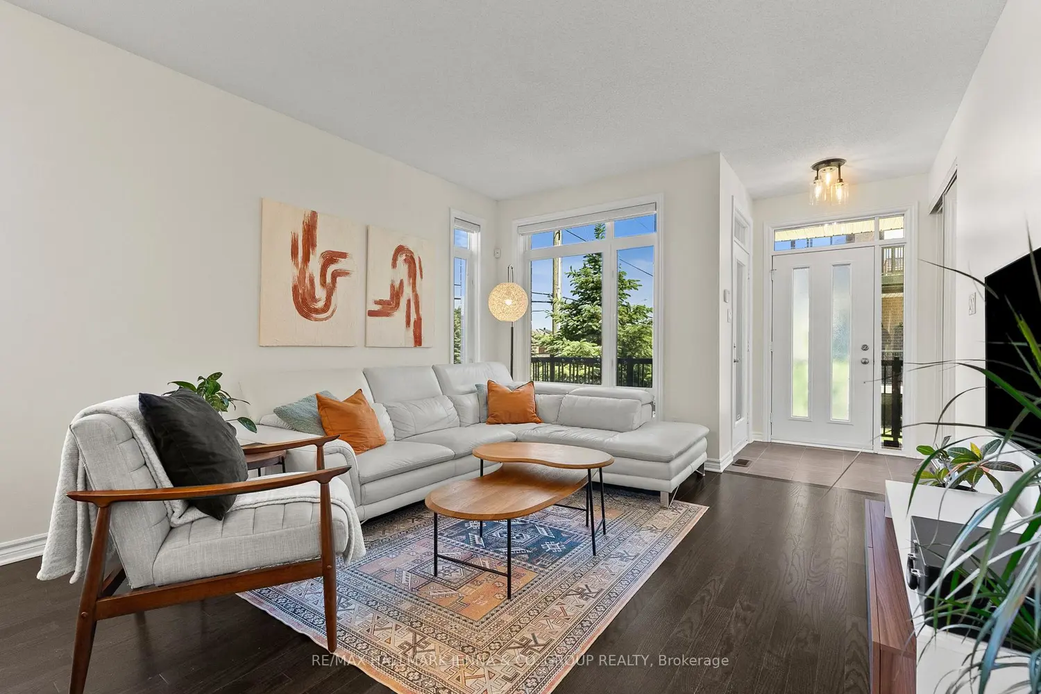 282 Pembina Private 83 photo 4