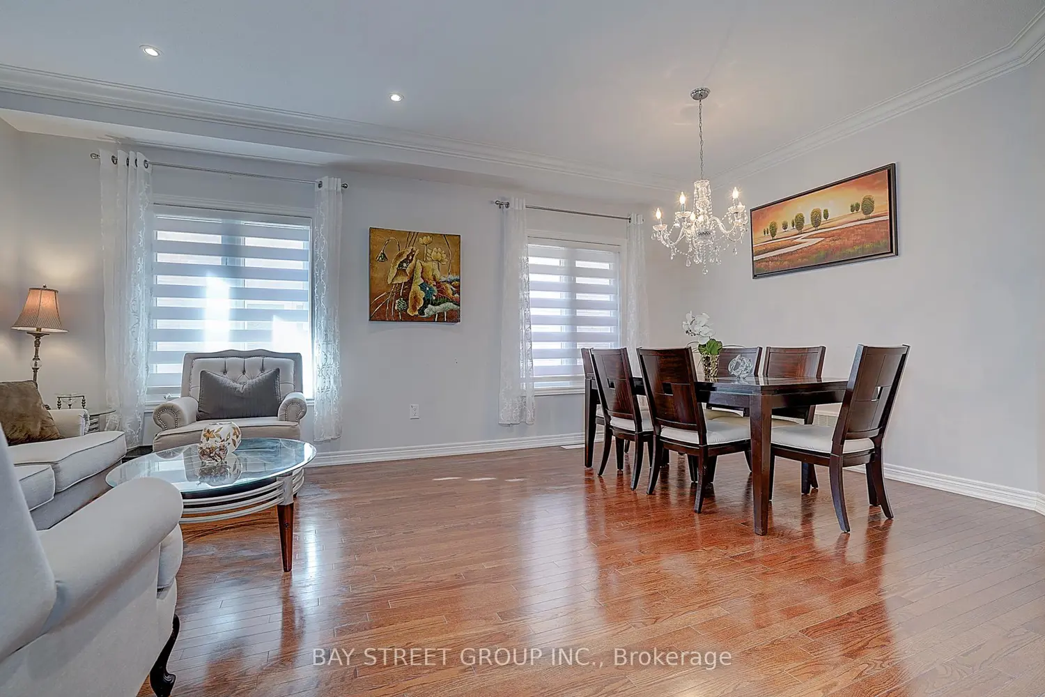 90 Gable Avenue photo 4