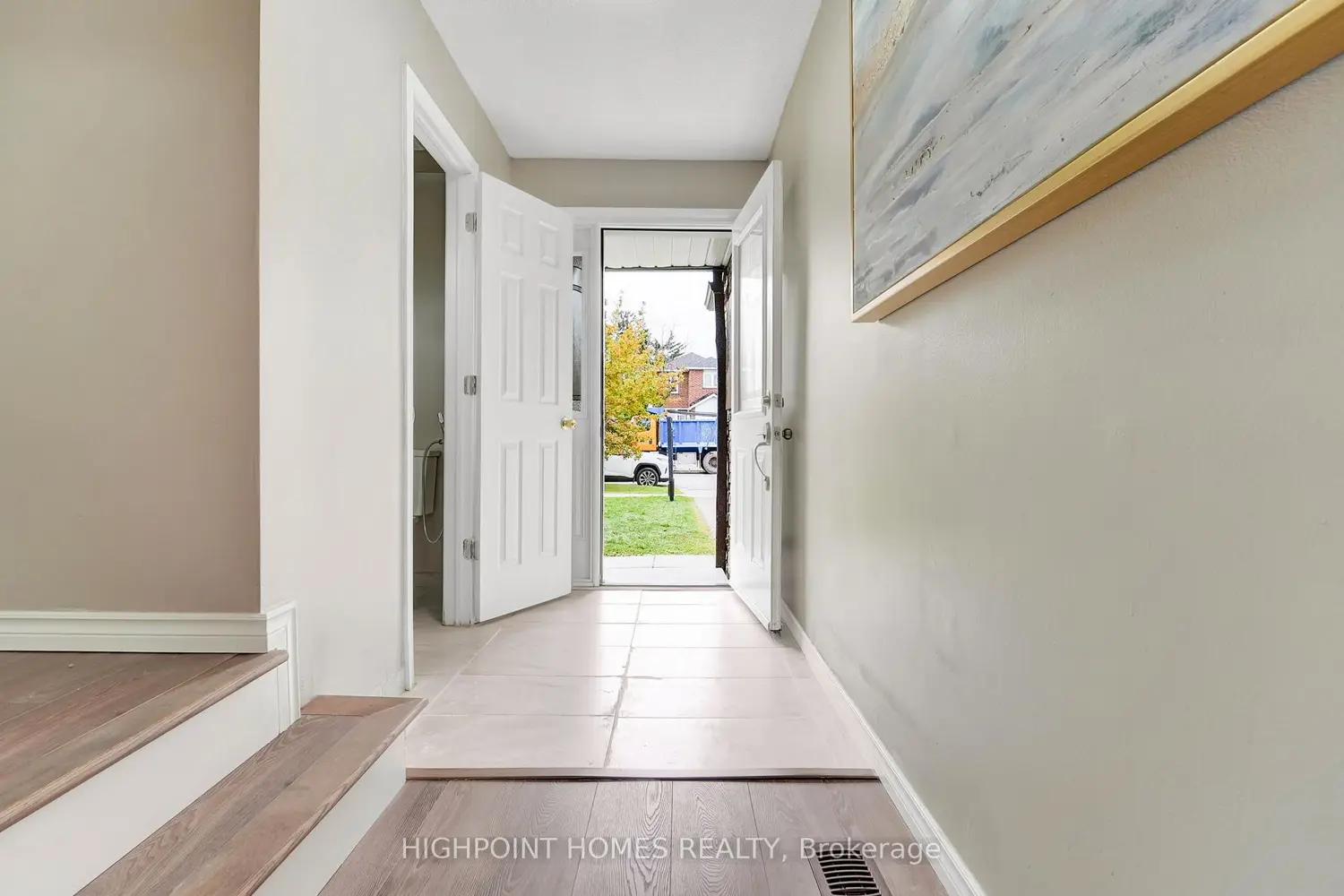 62 Verne Crescent photo 2