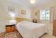 Lowestoft Road, Reydon, Southwold, Suffolk, IP18 photo 2