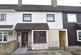 Watling Street, Motherwell ML1