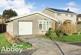 Brookfield, Neath Abbey, SA10 7EL