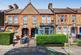 Courtenay Road, Walthamstow photo 2