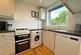 Brooklands Road, Cloverley, M33 photo 4