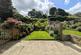 Carrs Road, Marsden HD7 photo 5