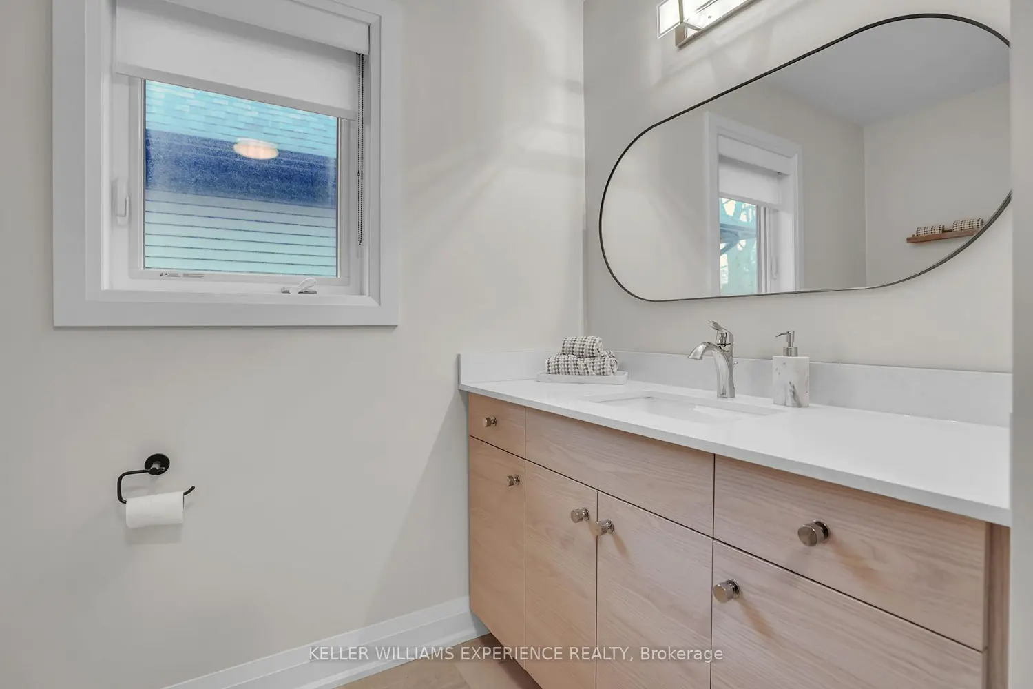 86 Clapperton Street photo 5