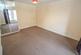 Flat 2, 11 Young Street, Inverness photo 5