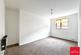 Liverpool Road, Eccles, M30 photo 5