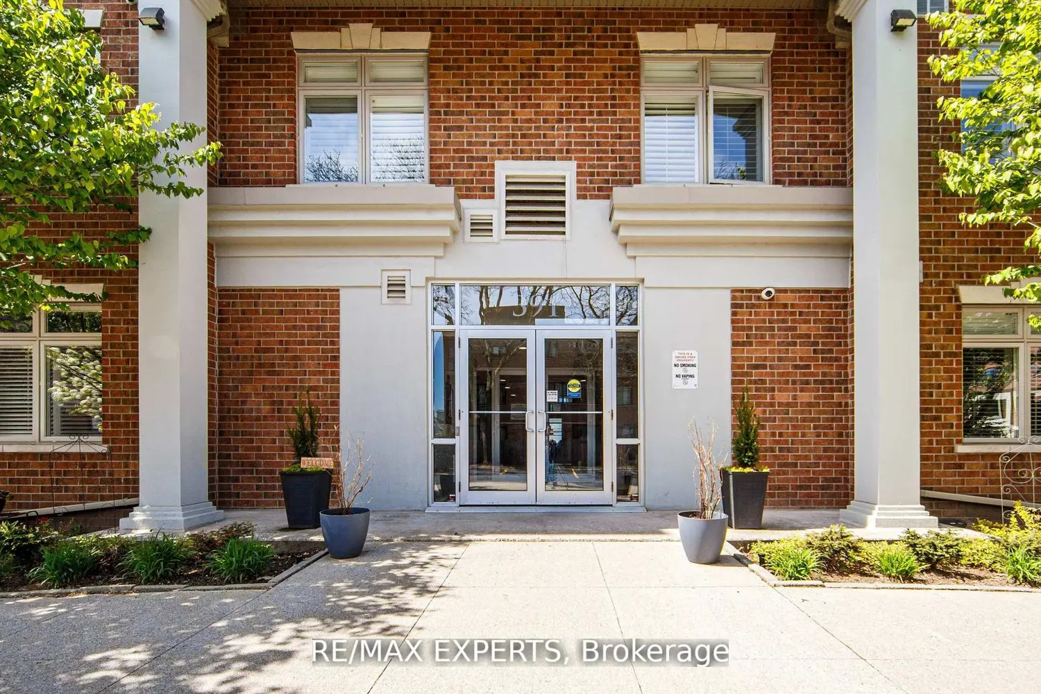 391 Plains Road 102