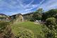 Ogden Close, Helmshore, Rossendale, BB4 photo 5