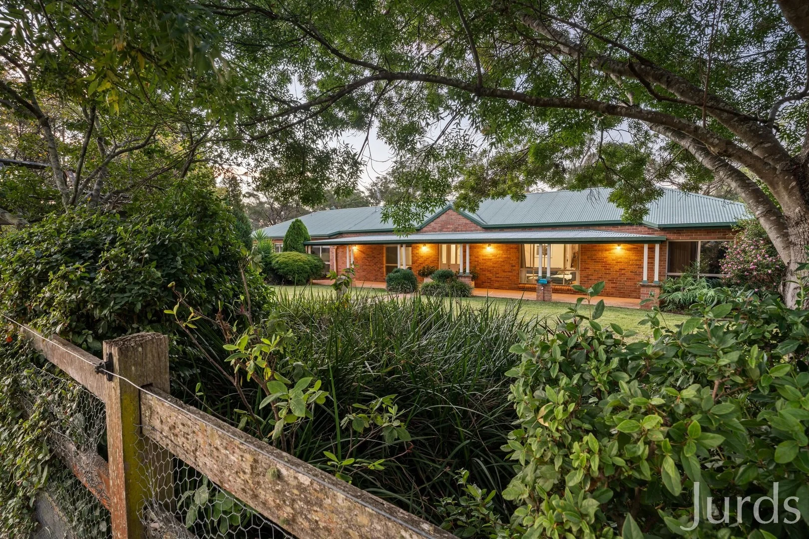 Quorrobolong NSW 2325 photo 2