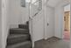 Nuffield Close, Worcester WR2 photo 5
