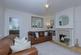 St. Denys Road, Evington, Leicester photo 3
