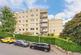 37 Queen's Park Court, Willowbrae, Edinburgh, EH8 7DX
