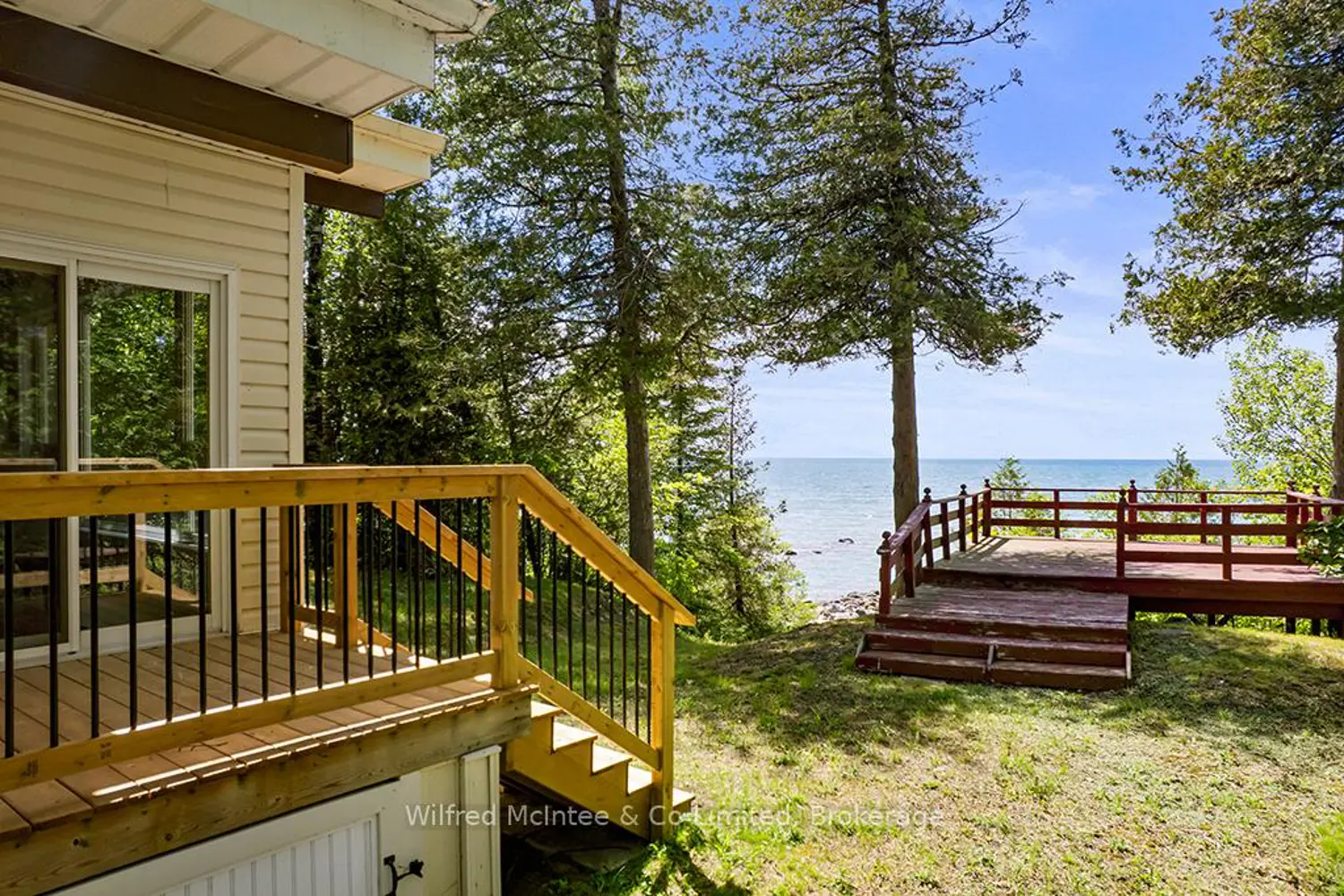 459 Bruce Road 13 photo 5